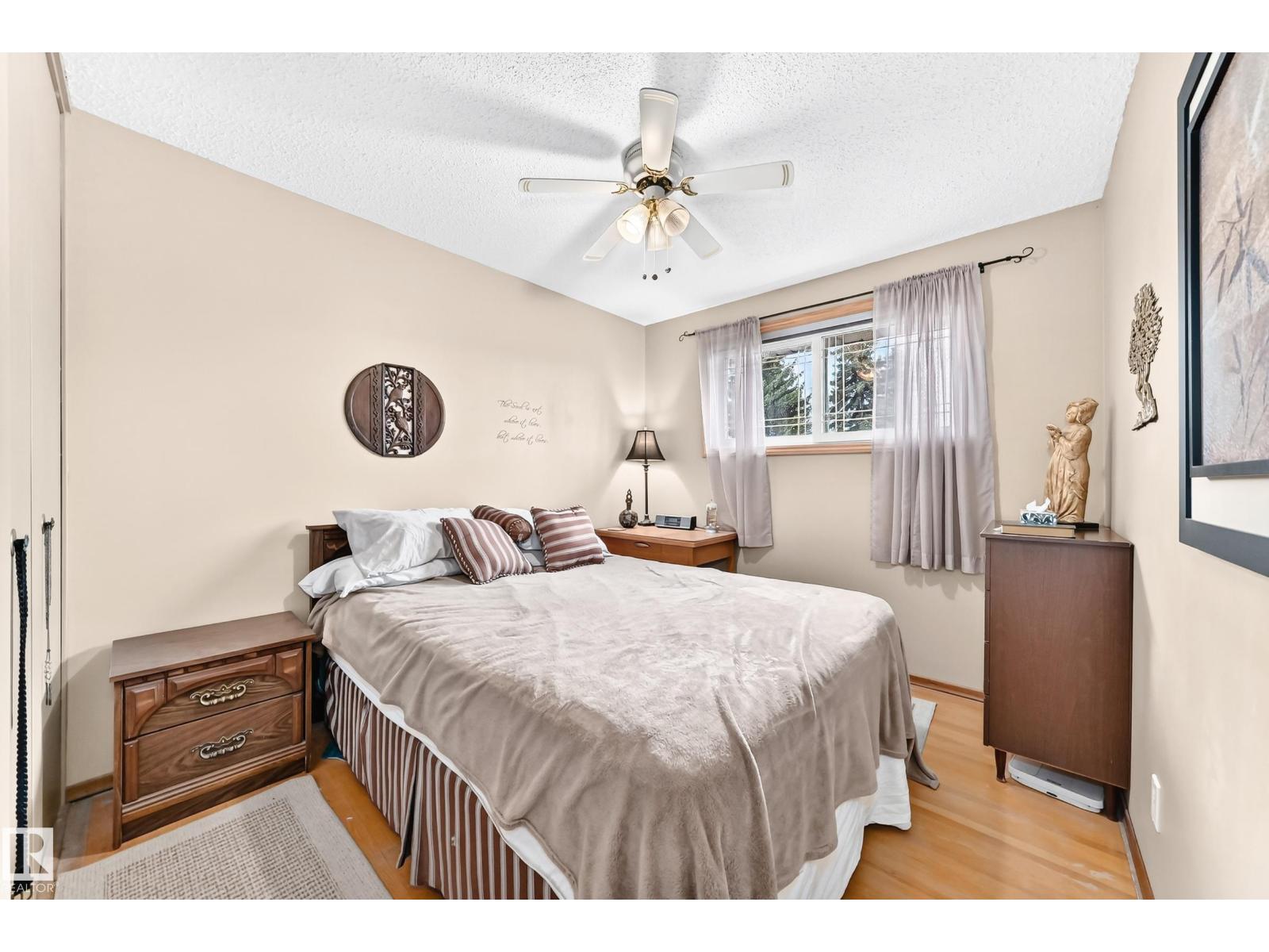 13515 86 St Nw Nw Property Photo 20