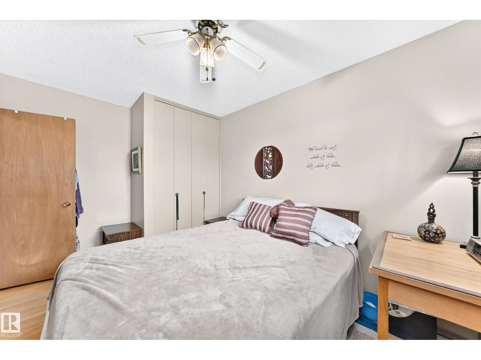 13515 86 St Nw Nw Property Photo 21