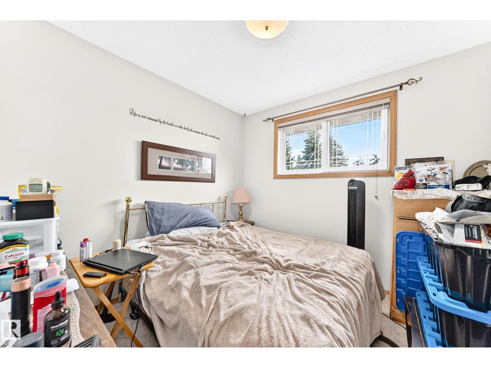 13515 86 St Nw Nw Property Photo 22