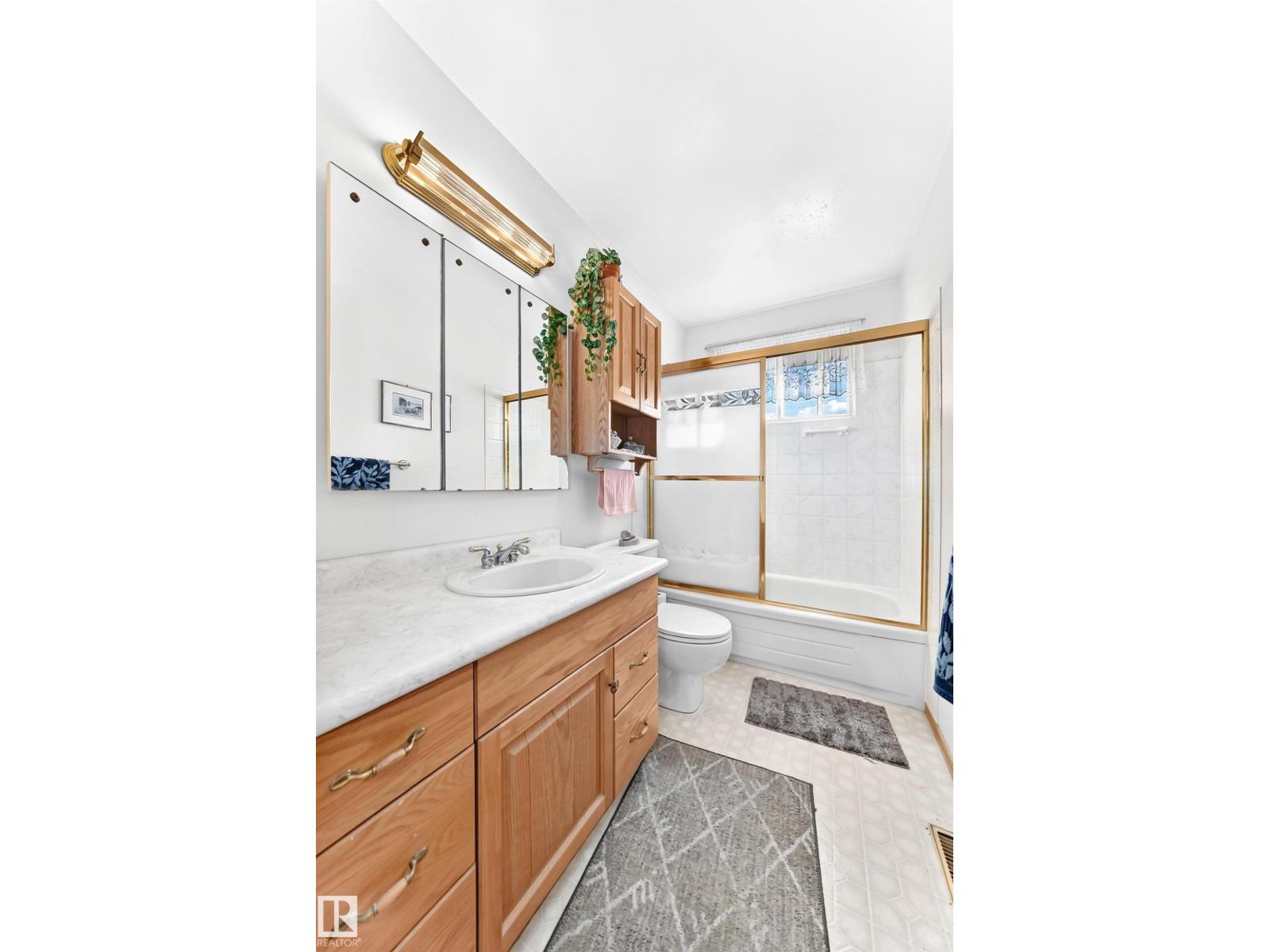 13515 86 St Nw Nw Property Photo 24