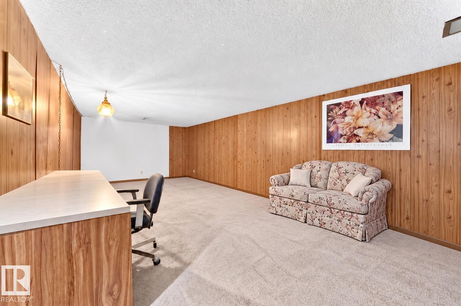 13515 86 St Nw Nw Property Photo 26