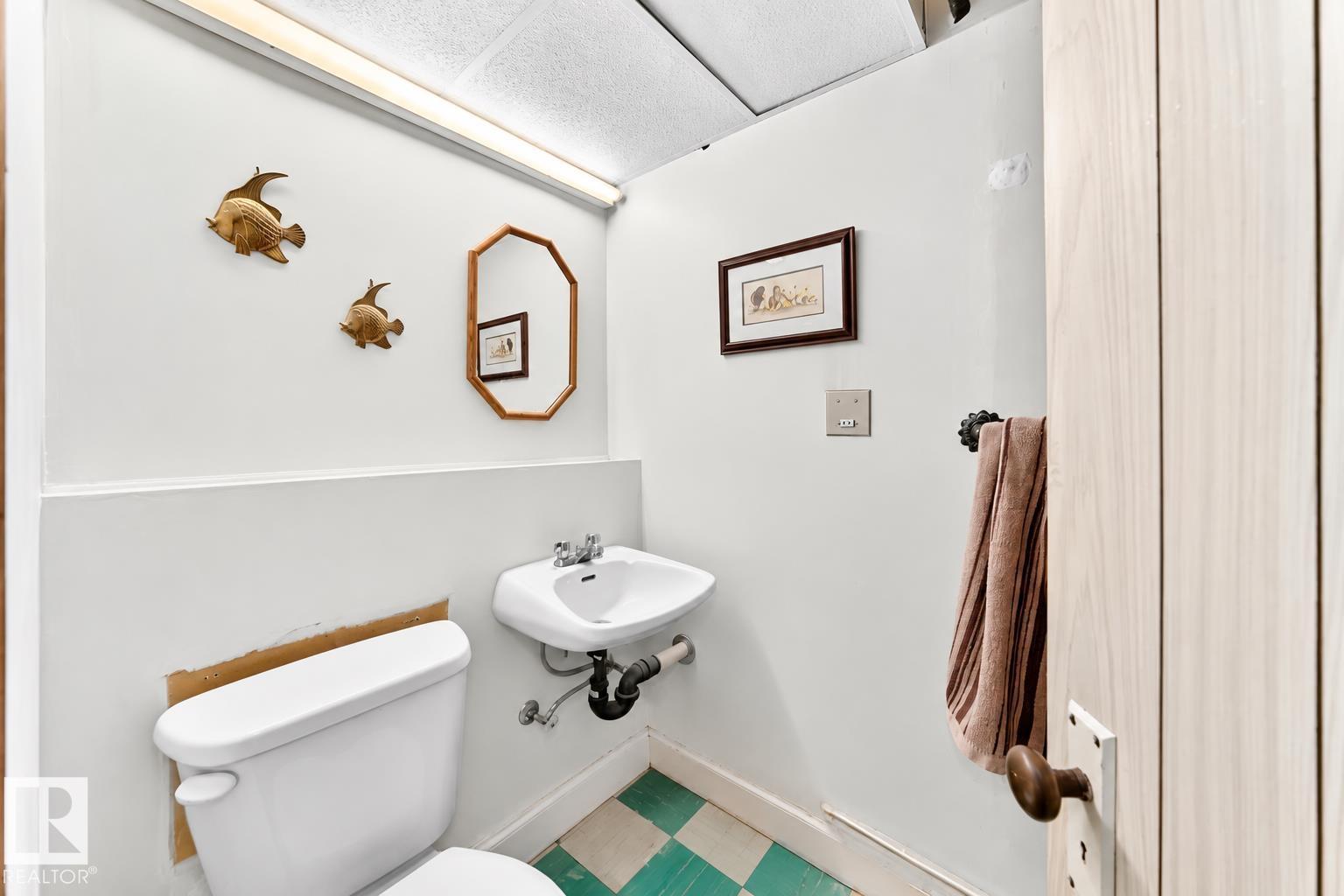 13515 86 St Nw Nw Property Photo 29