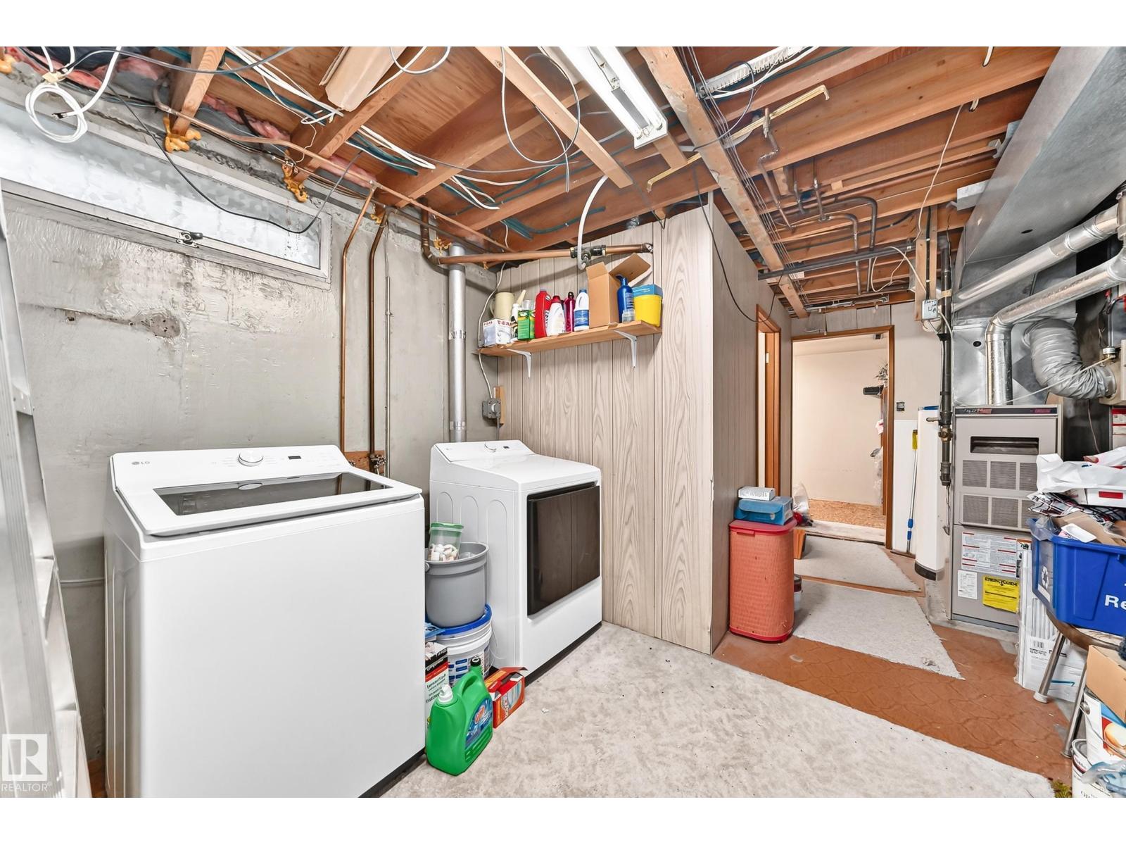13515 86 St Nw Nw Property Photo 30