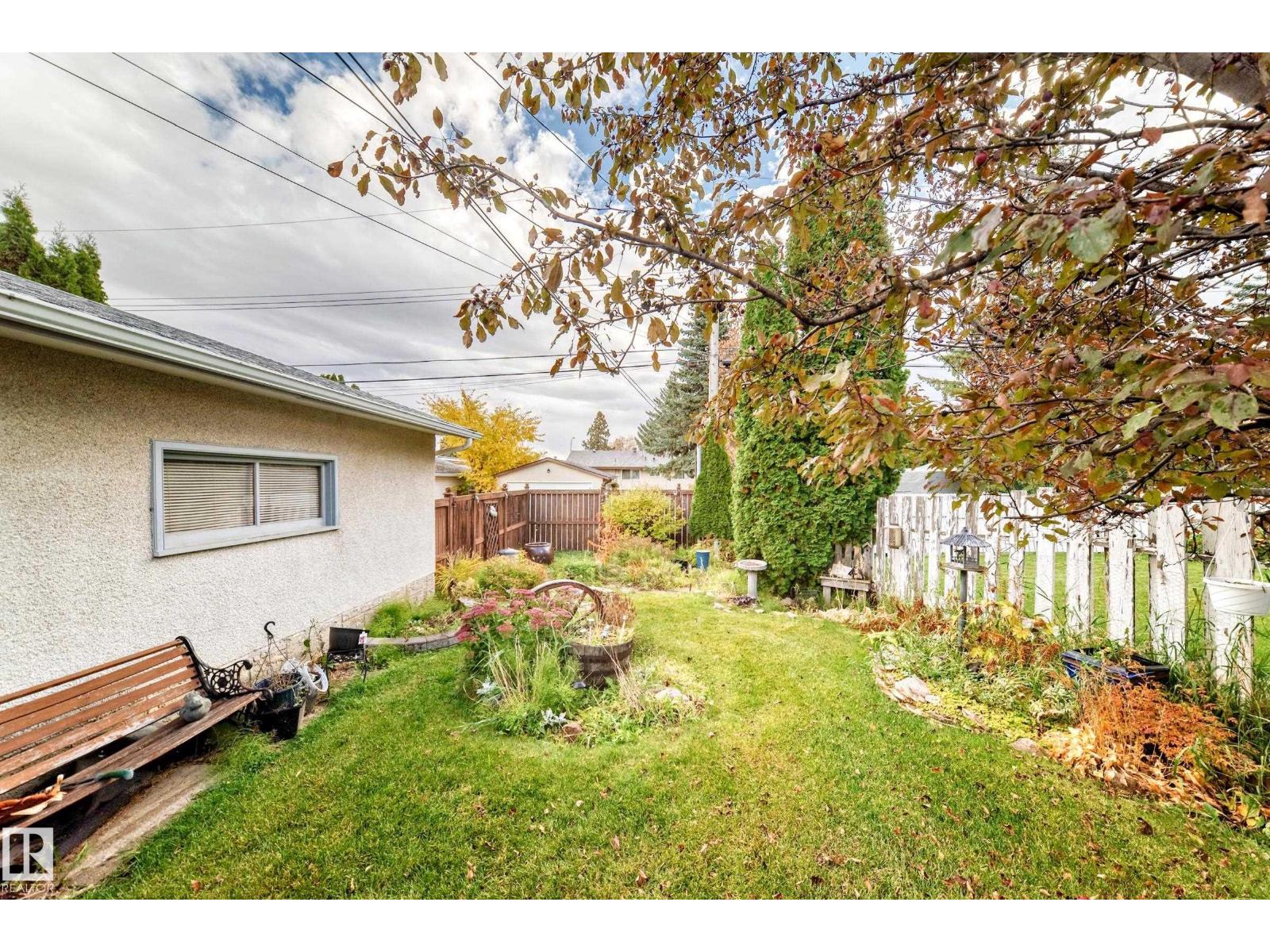 13515 86 St Nw Nw Property Photo 31