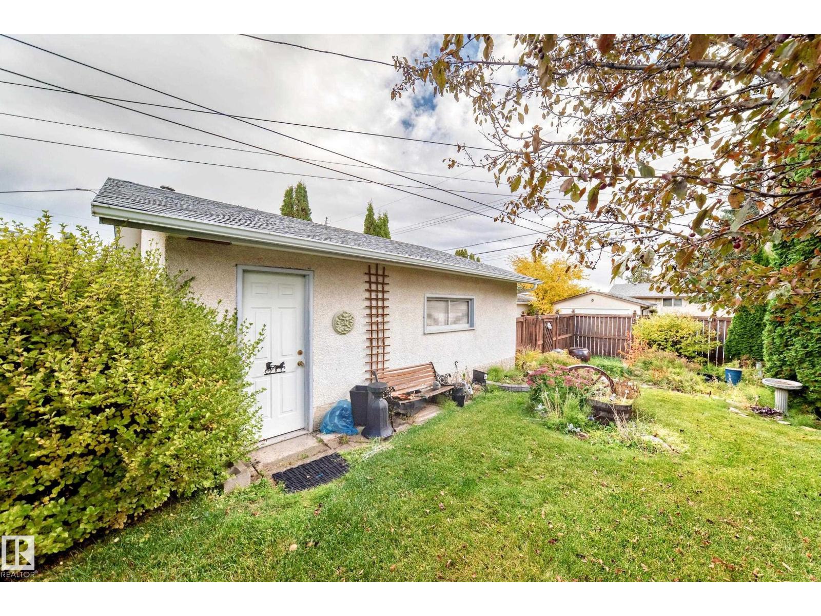 13515 86 St Nw Nw Property Photo 32