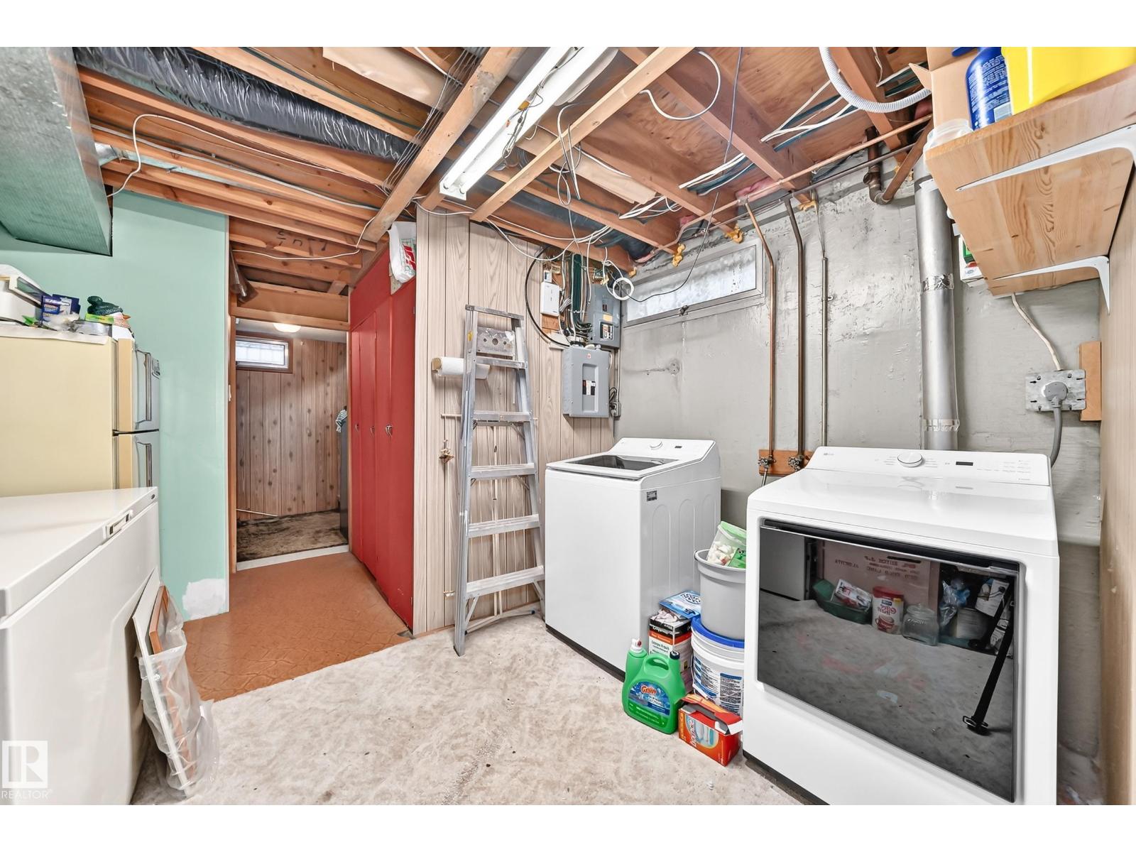13515 86 St Nw Nw Property Photo 34