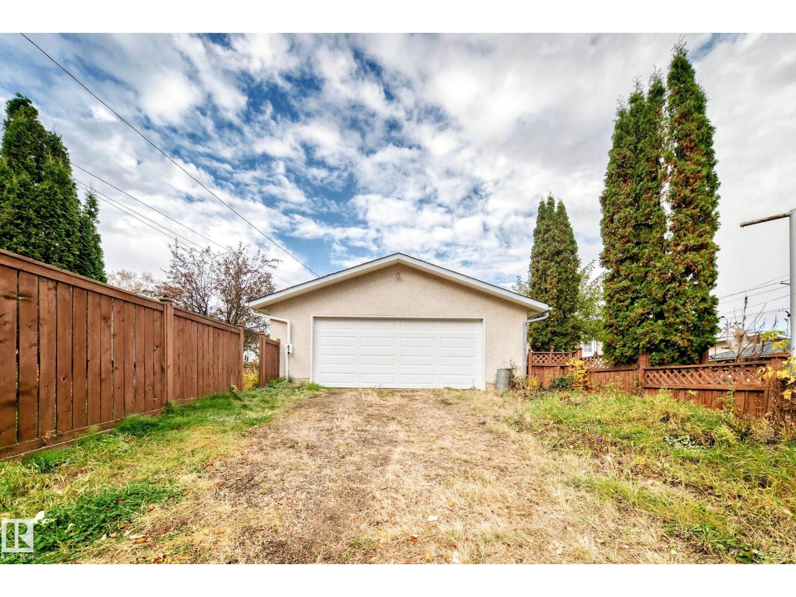 13515 86 St Nw Nw Property Photo 35
