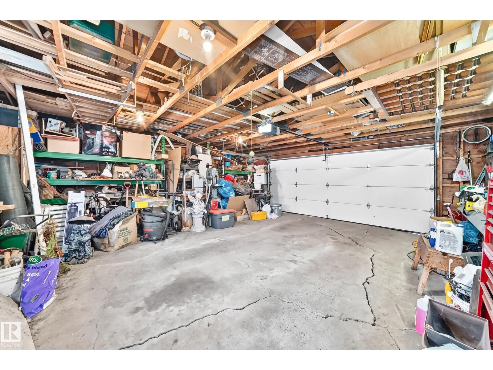 13515 86 St Nw Nw Property Photo 36