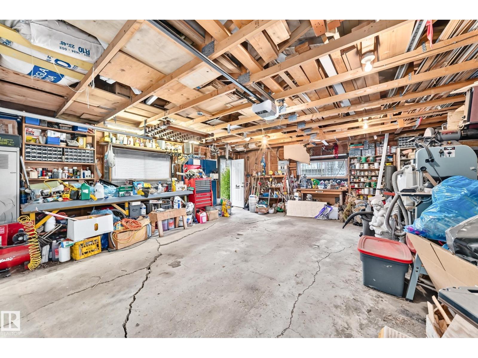 13515 86 St Nw Nw Property Photo 37