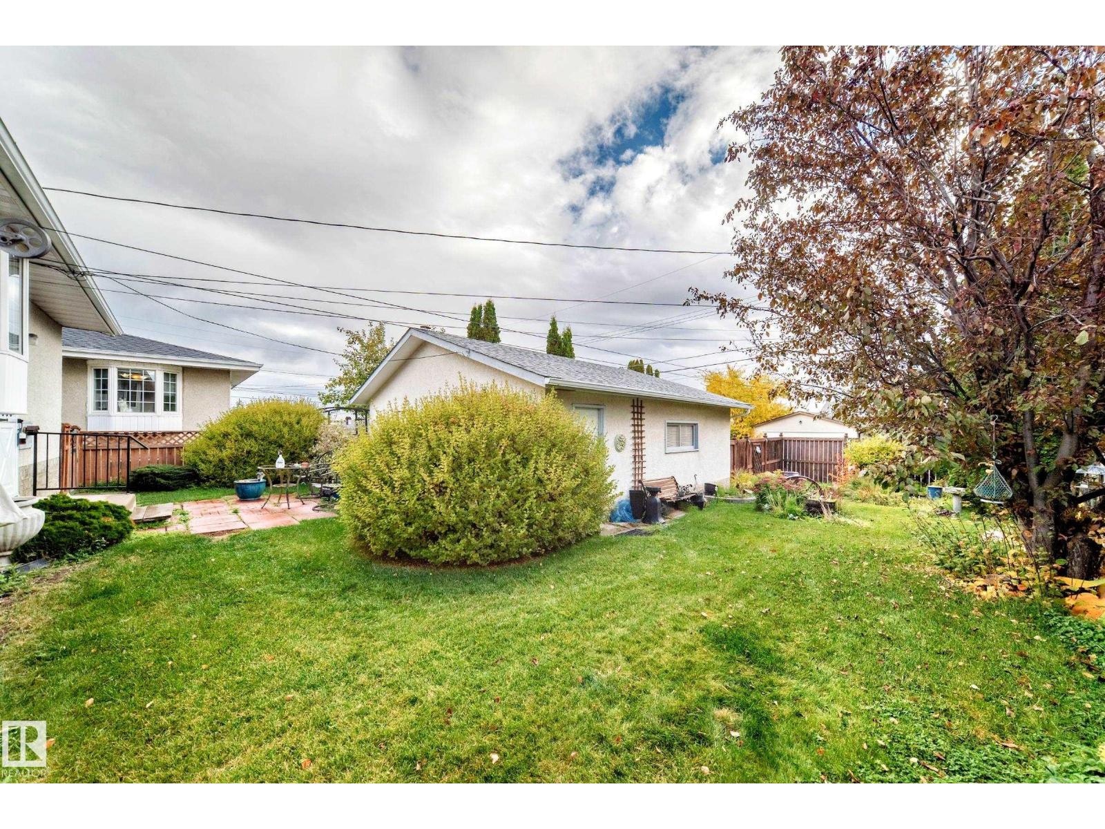13515 86 St Nw Nw Property Photo 40