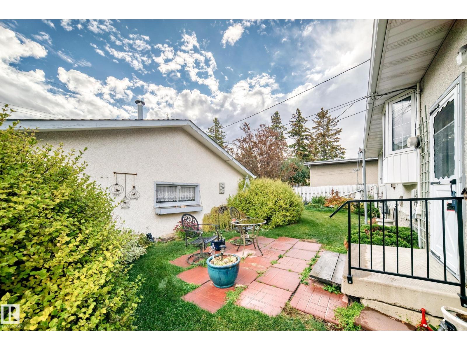 13515 86 St Nw Nw Property Photo 41