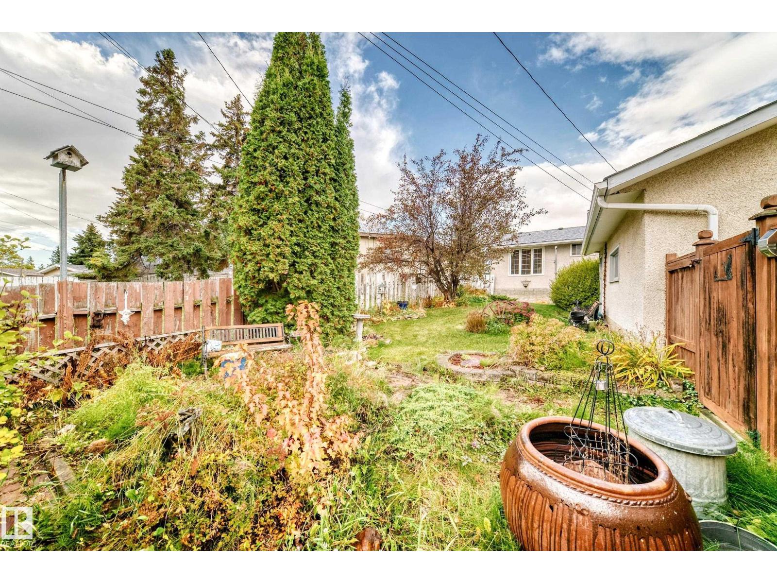 13515 86 St Nw Nw Property Photo 43