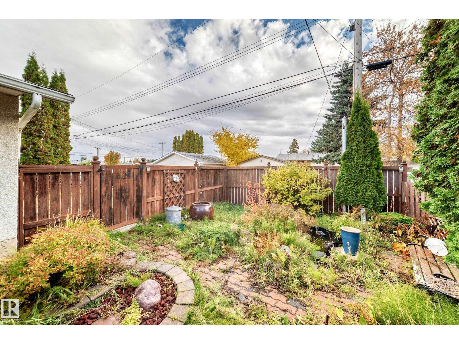 13515 86 St Nw Nw Property Photo 44