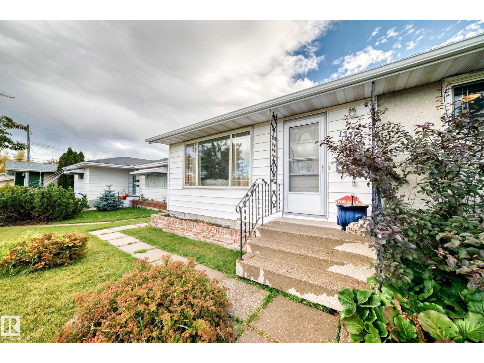 13515 86 St Nw Nw Property Photo 45