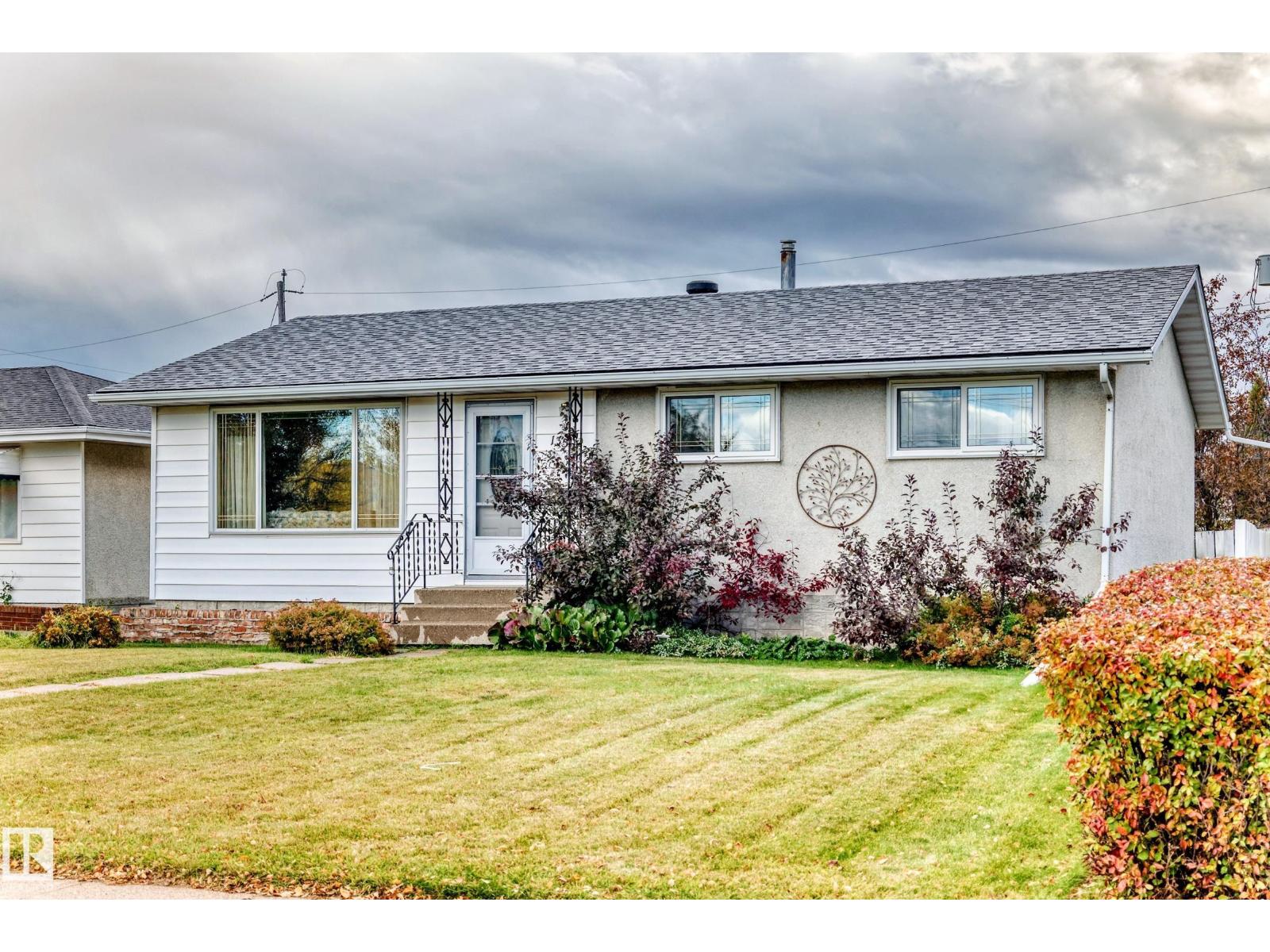 13515 86 St Nw Nw Property Photo 46