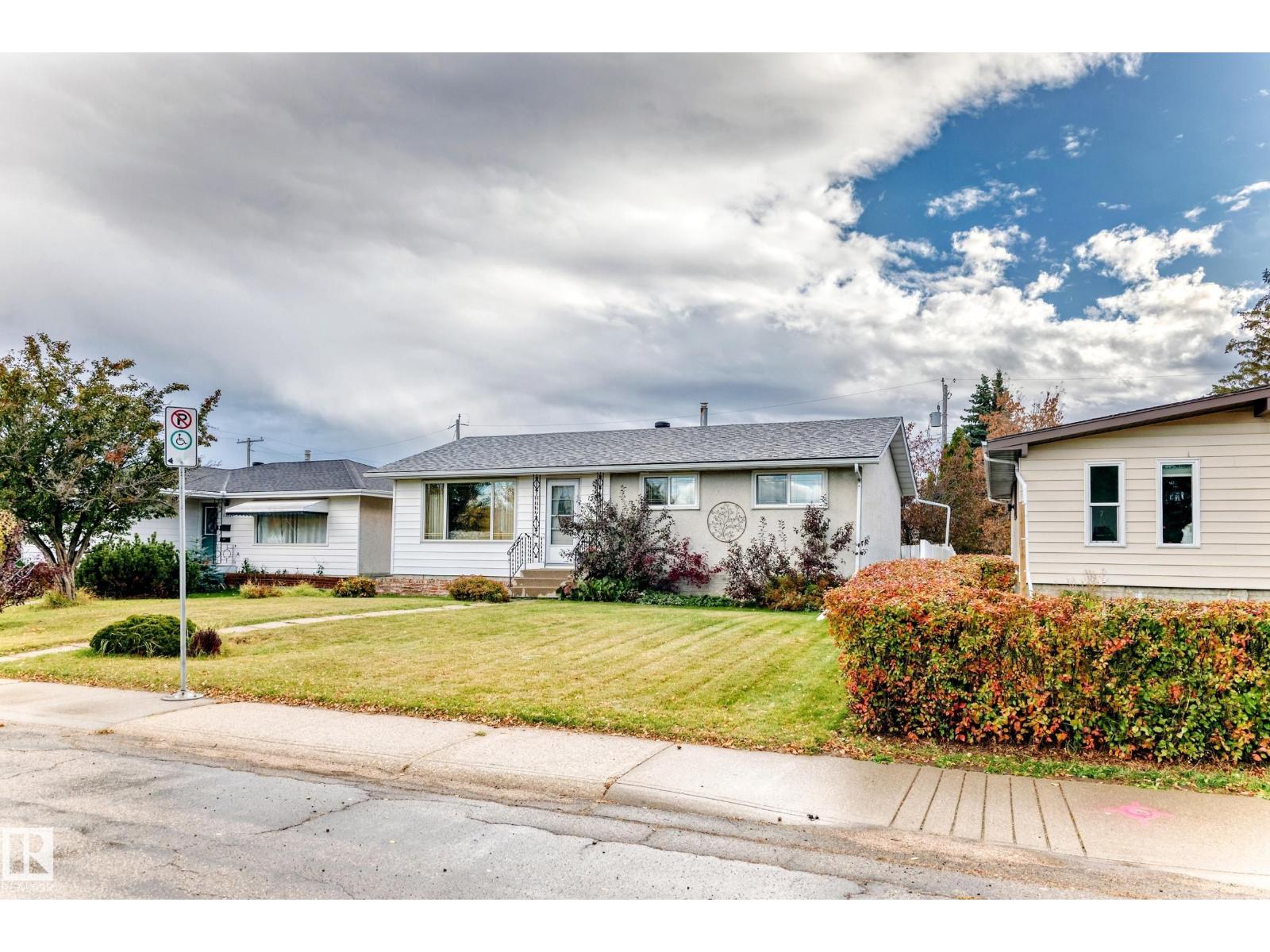 13515 86 St Nw Nw Property Photo 47