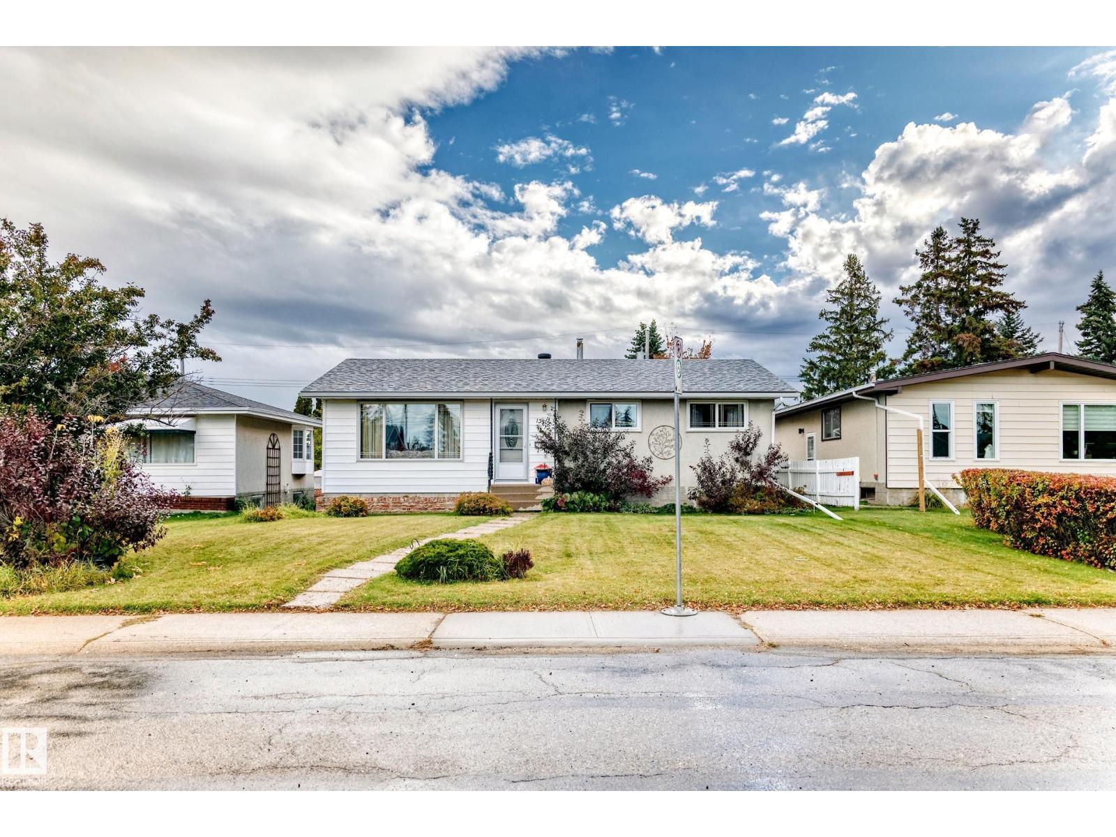 13515 86 St Nw Nw Property Photo 48