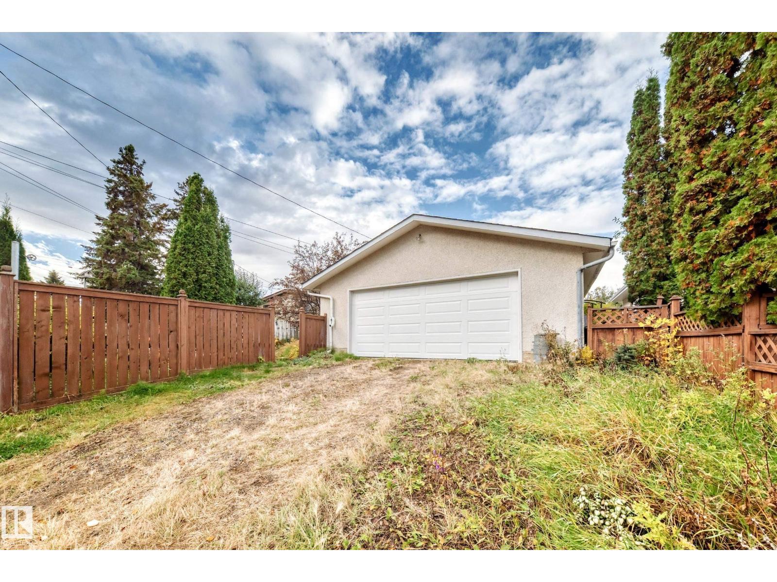 13515 86 St Nw Nw Property Photo 49