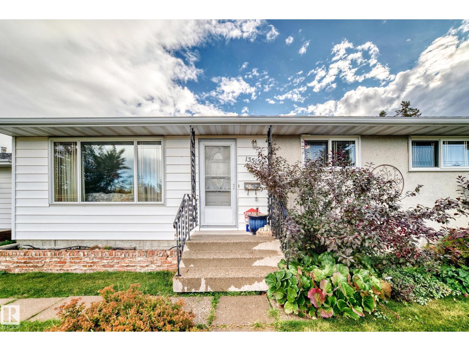 13515 86 St Nw Nw Property Photo 52