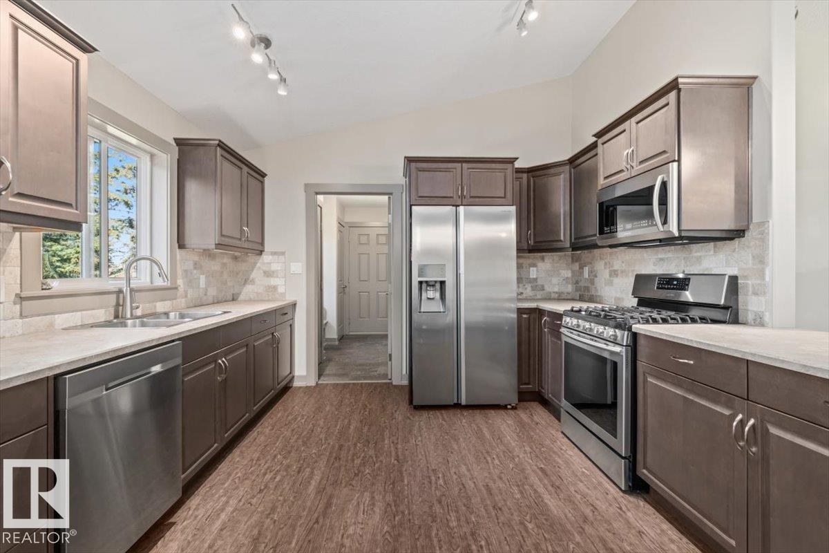 205 55504 Range 13 Rd Property Photo 12