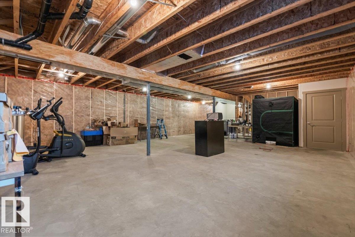 205 55504 Range 13 Rd Property Photo 28