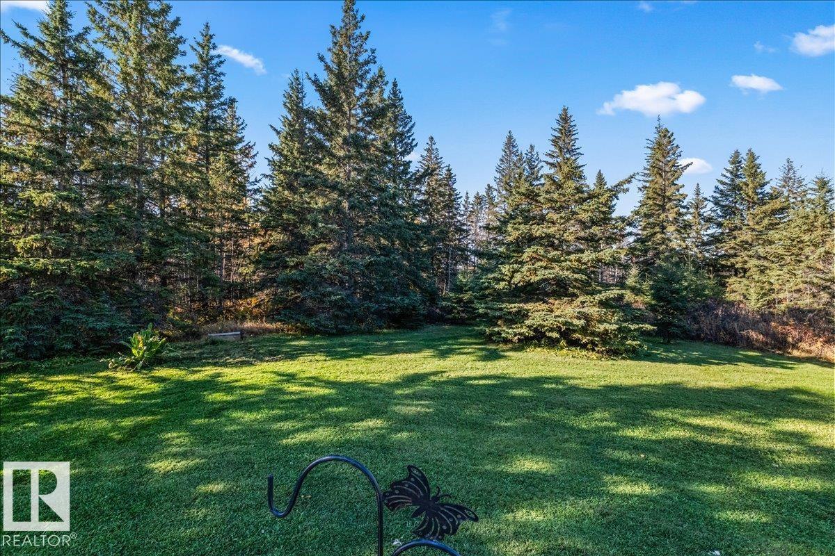 205 55504 Range 13 Rd Property Photo 46