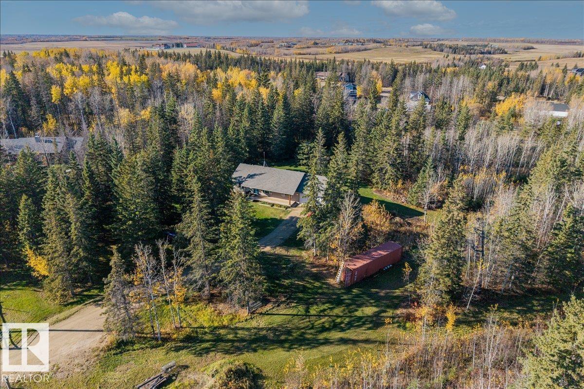 205 55504 Range 13 Rd Property Photo 47