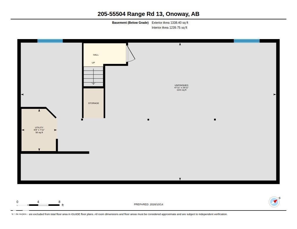 205 55504 Range 13 Rd Property Photo 54