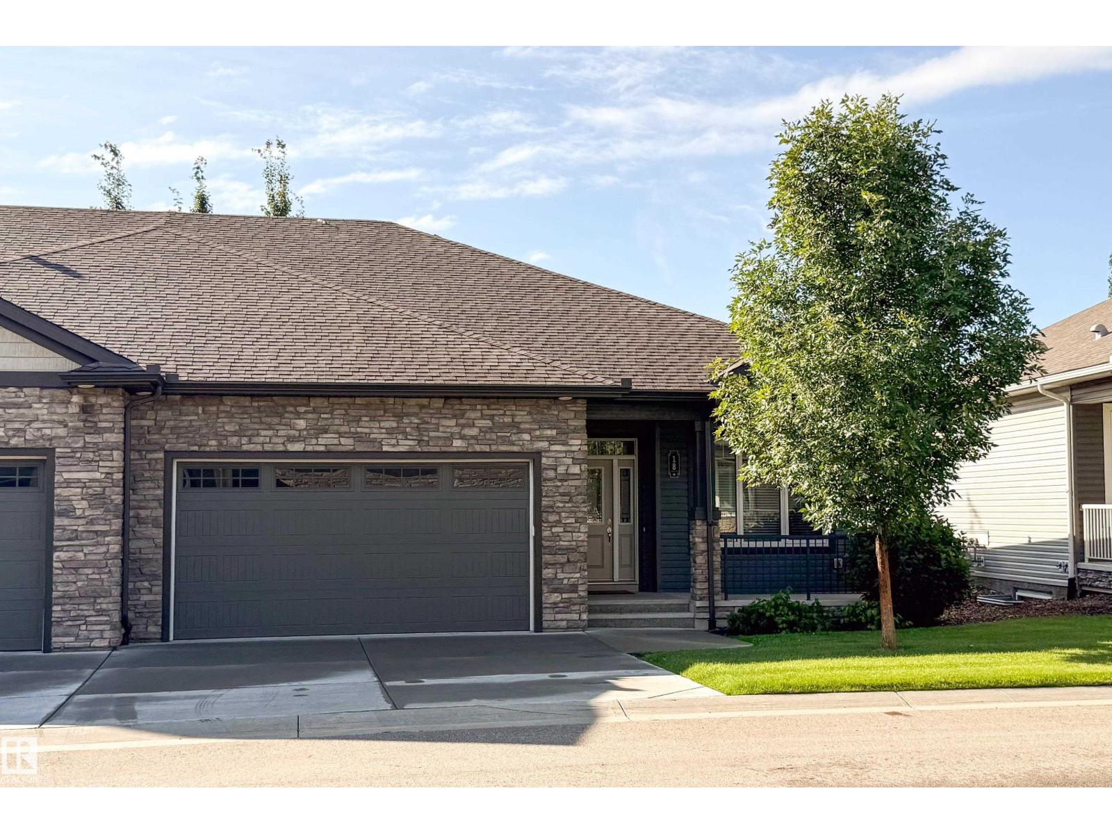 #18 7115 ARMOUR LINK LI SW Property Photo 1