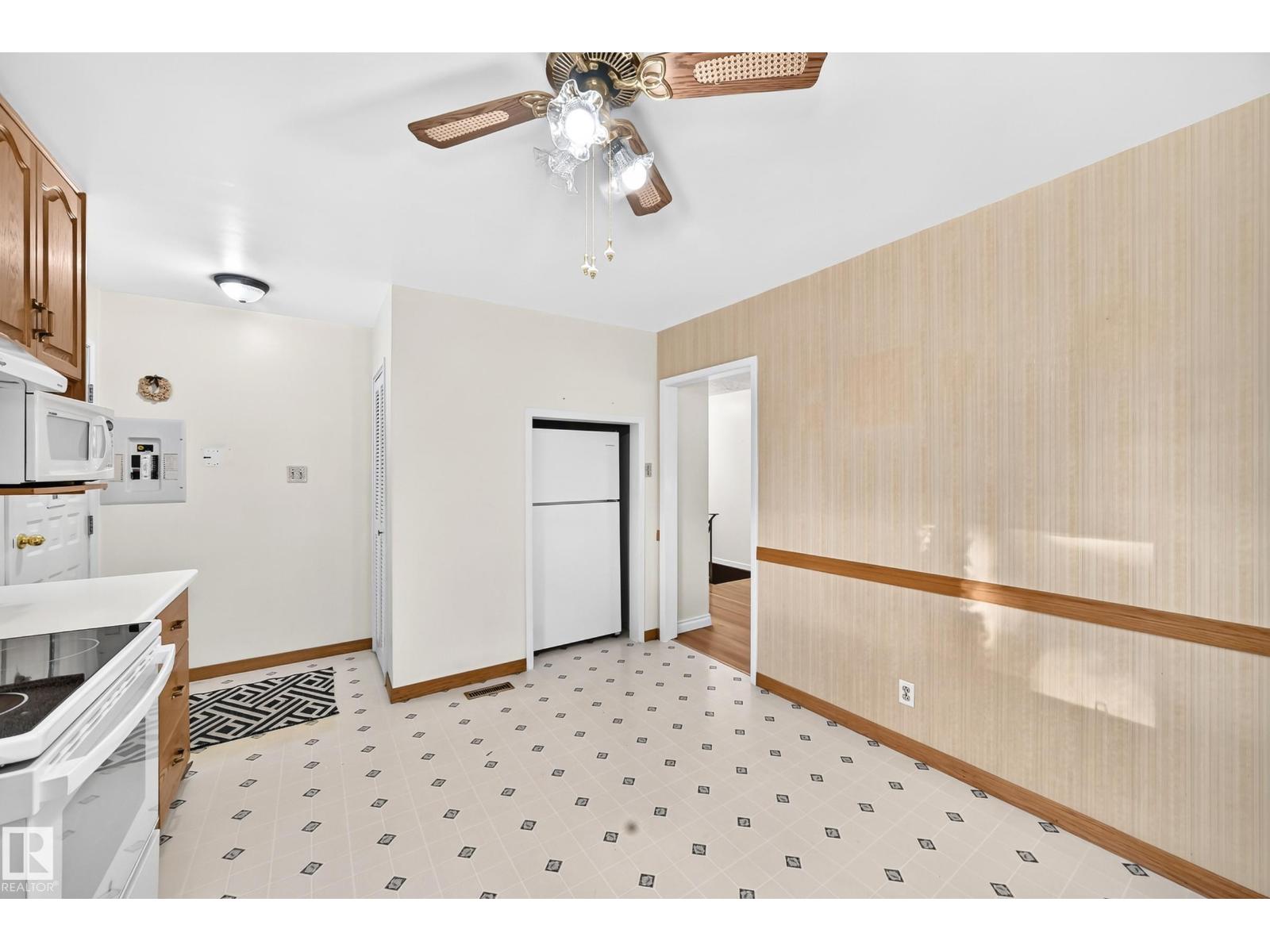 14423 96 Av Nw Property Photo 7