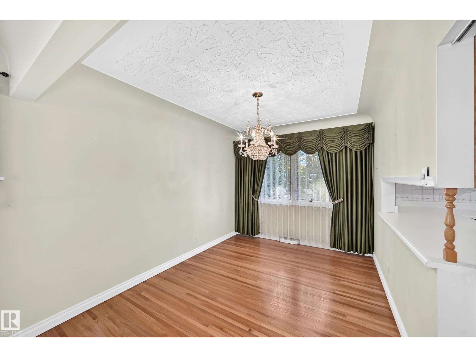 14423 96 Av Nw Property Photo 9