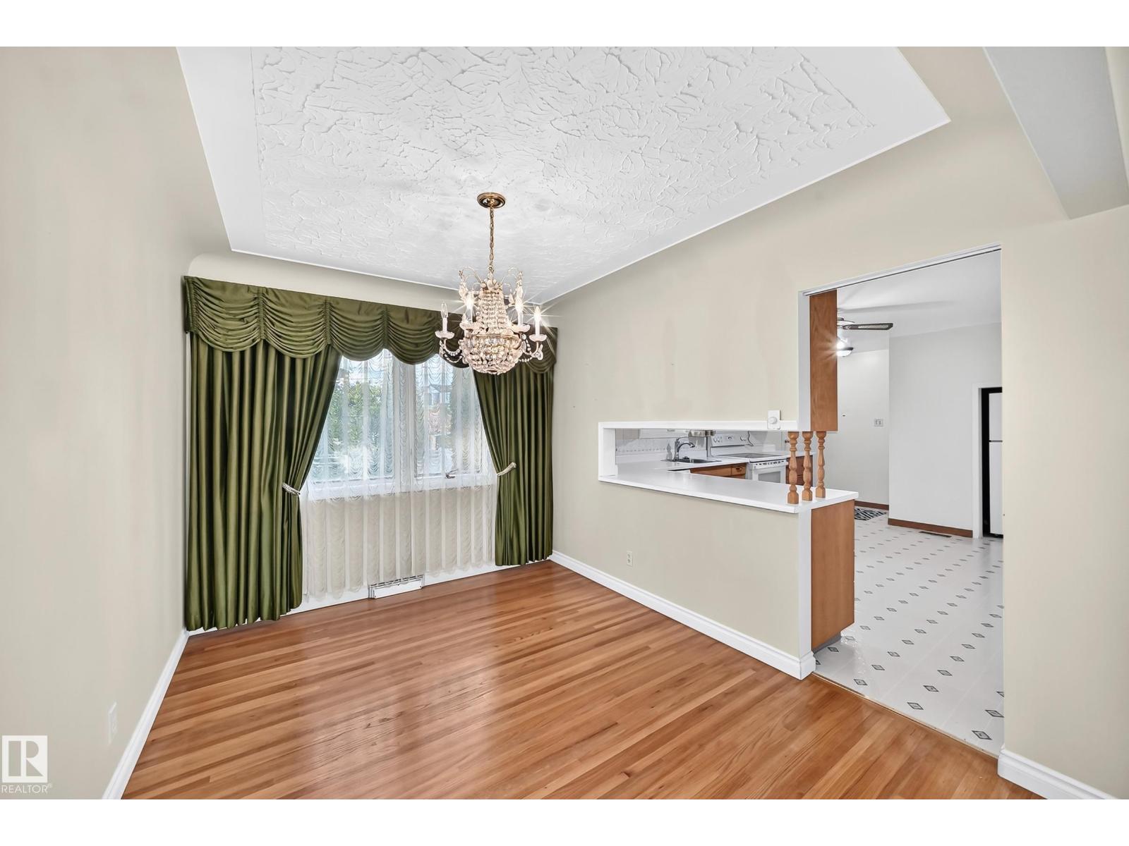 14423 96 Av Nw Property Photo 11