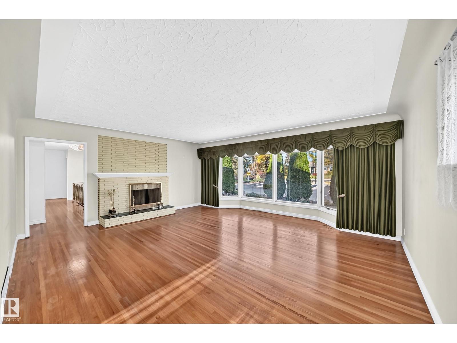 14423 96 Av Nw Property Photo 13