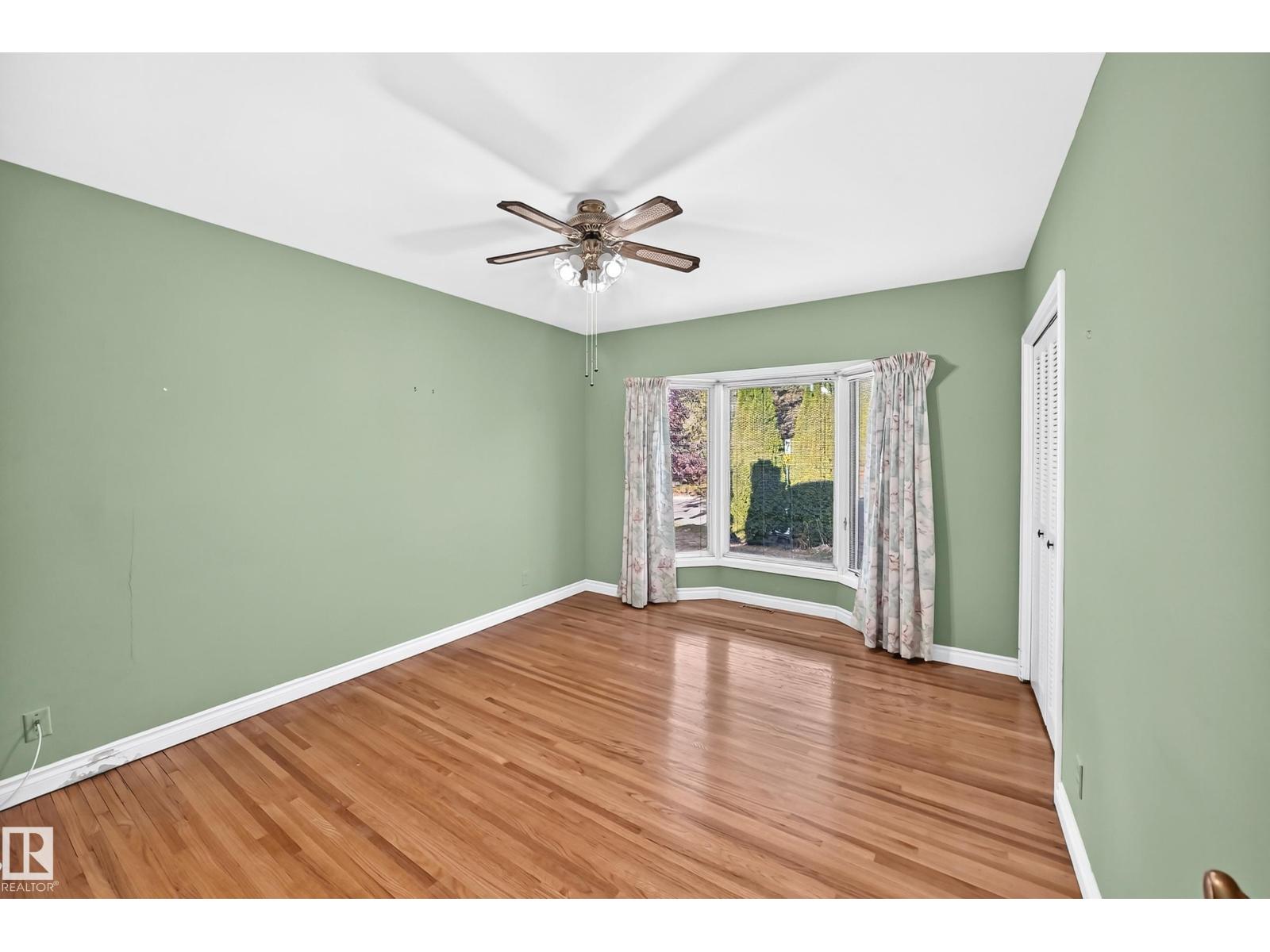 14423 96 Av Nw Property Photo 21