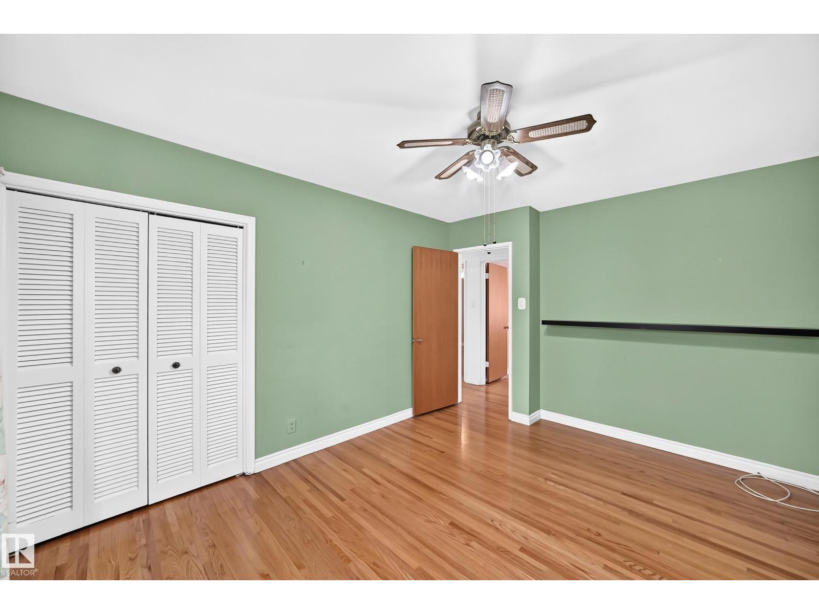 14423 96 Av Nw Property Photo 22