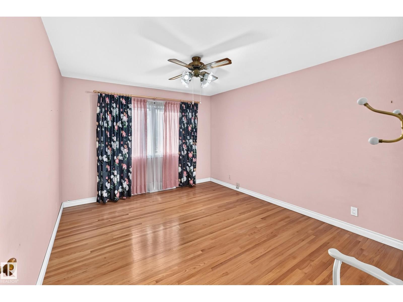 14423 96 Av Nw Property Photo 23