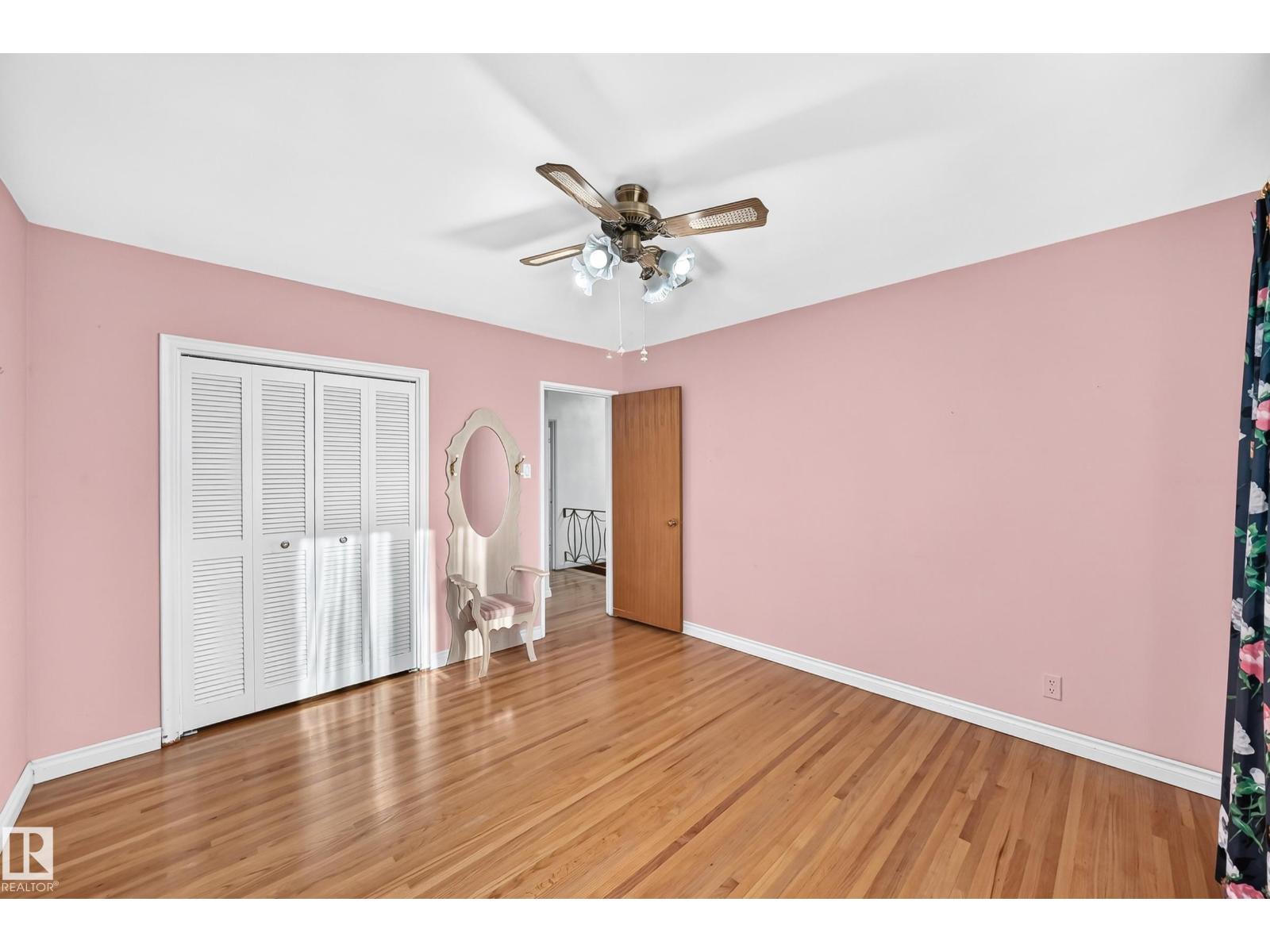 14423 96 Av Nw Property Photo 25