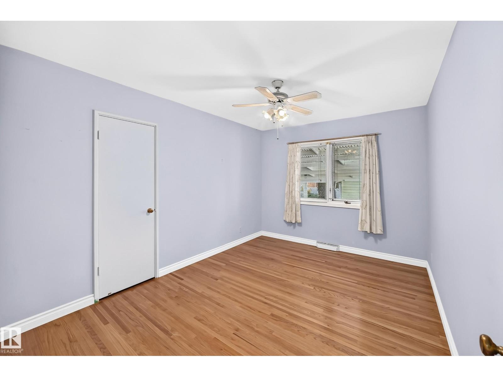 14423 96 Av Nw Property Photo 27