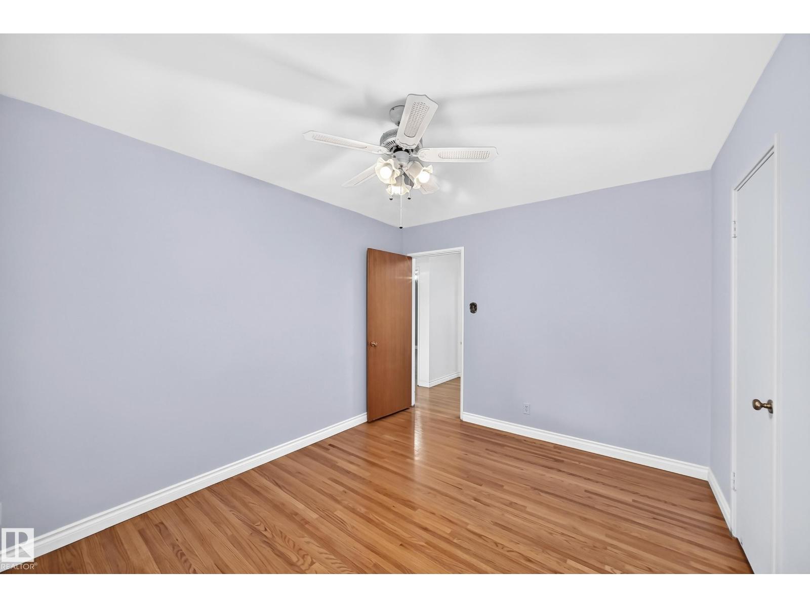 14423 96 Av Nw Property Photo 28
