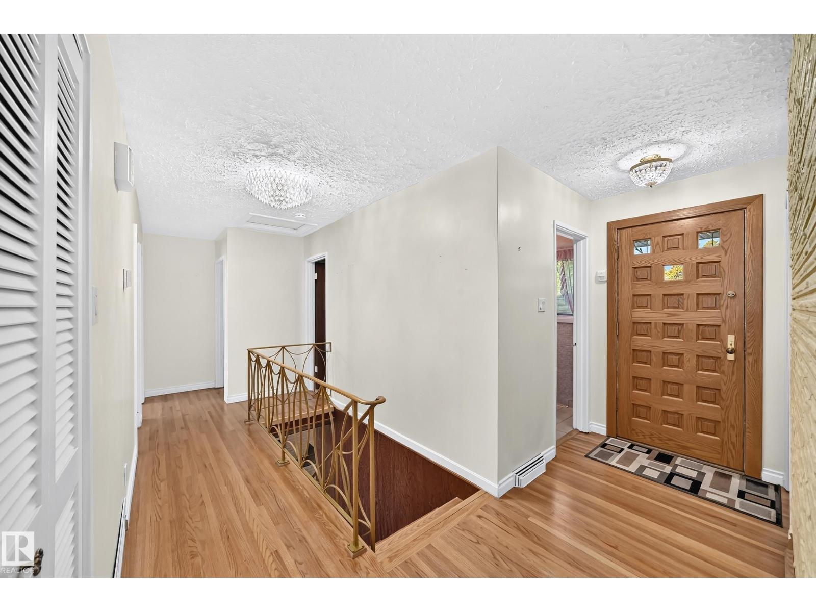 14423 96 Av Nw Property Photo 33