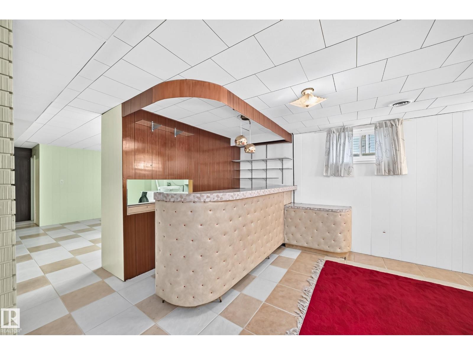 14423 96 Av Nw Property Photo 39