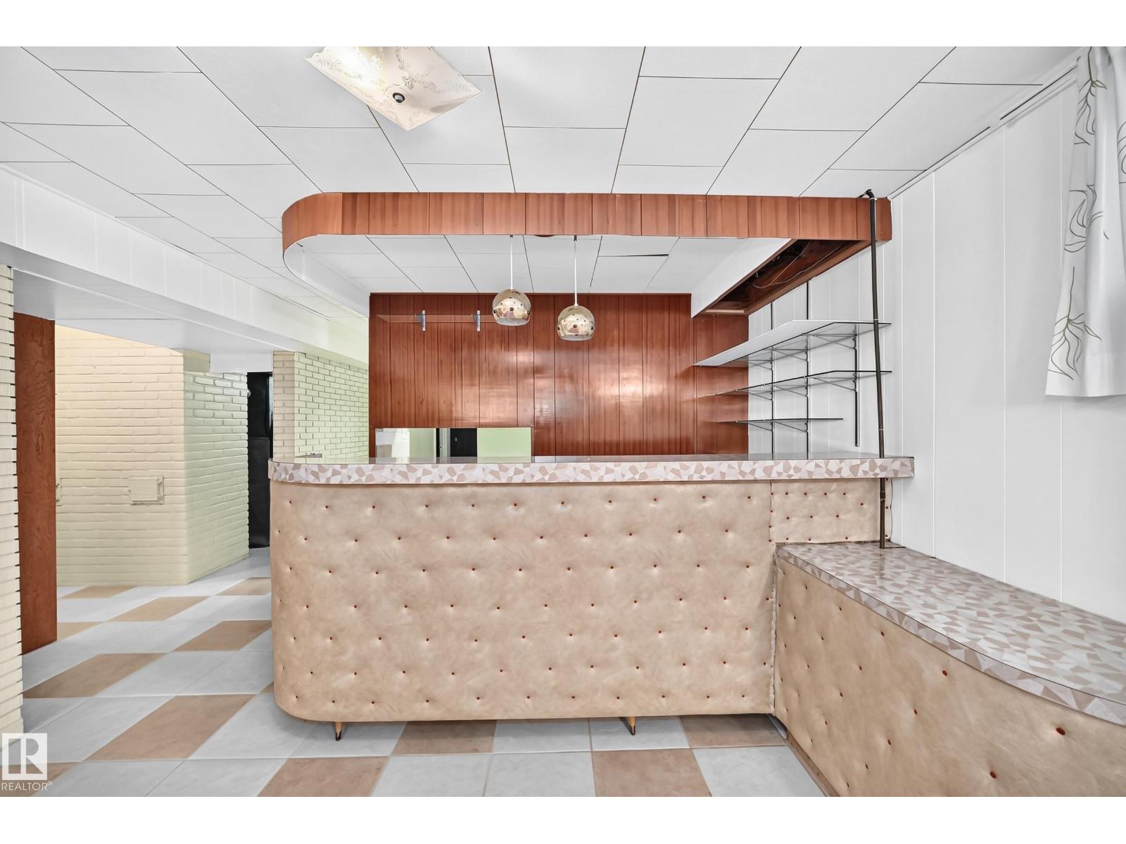 14423 96 Av Nw Property Photo 40