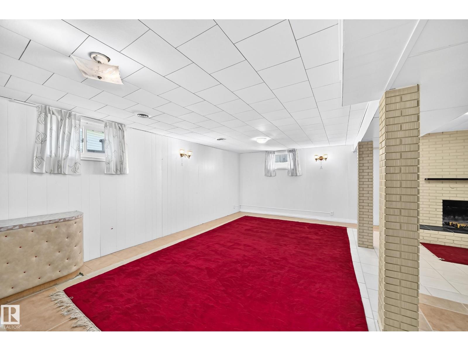 14423 96 Av Nw Property Photo 41