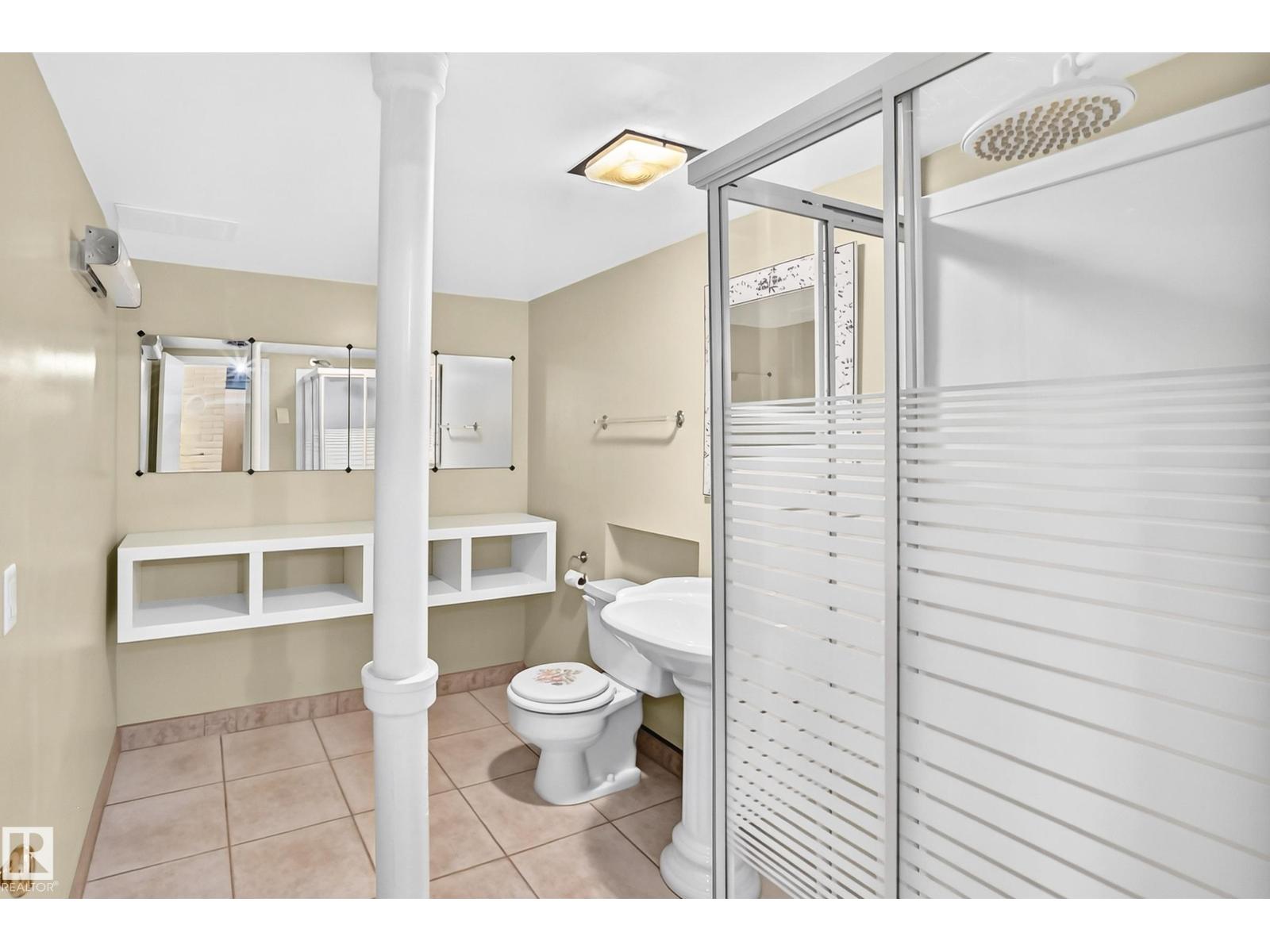 14423 96 Av Nw Property Photo 46