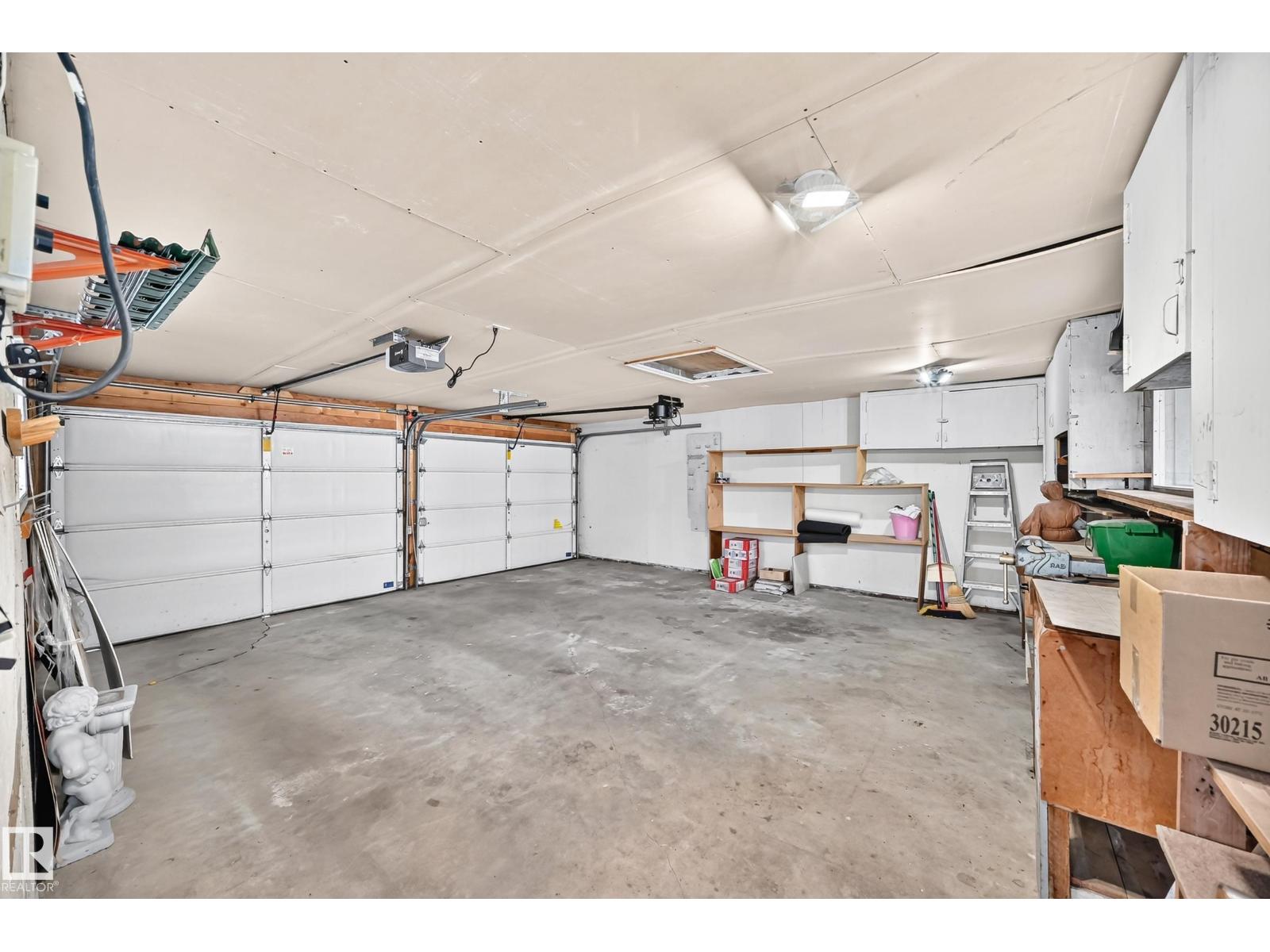 14423 96 Av Nw Property Photo 51