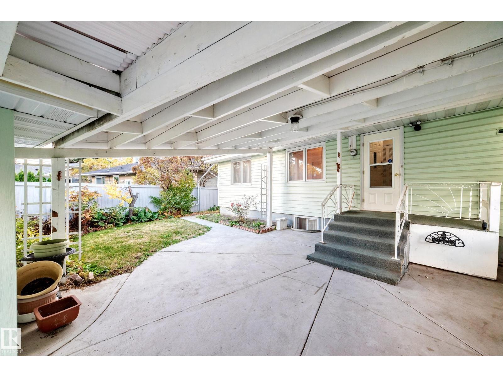 14423 96 Av Nw Property Photo 54