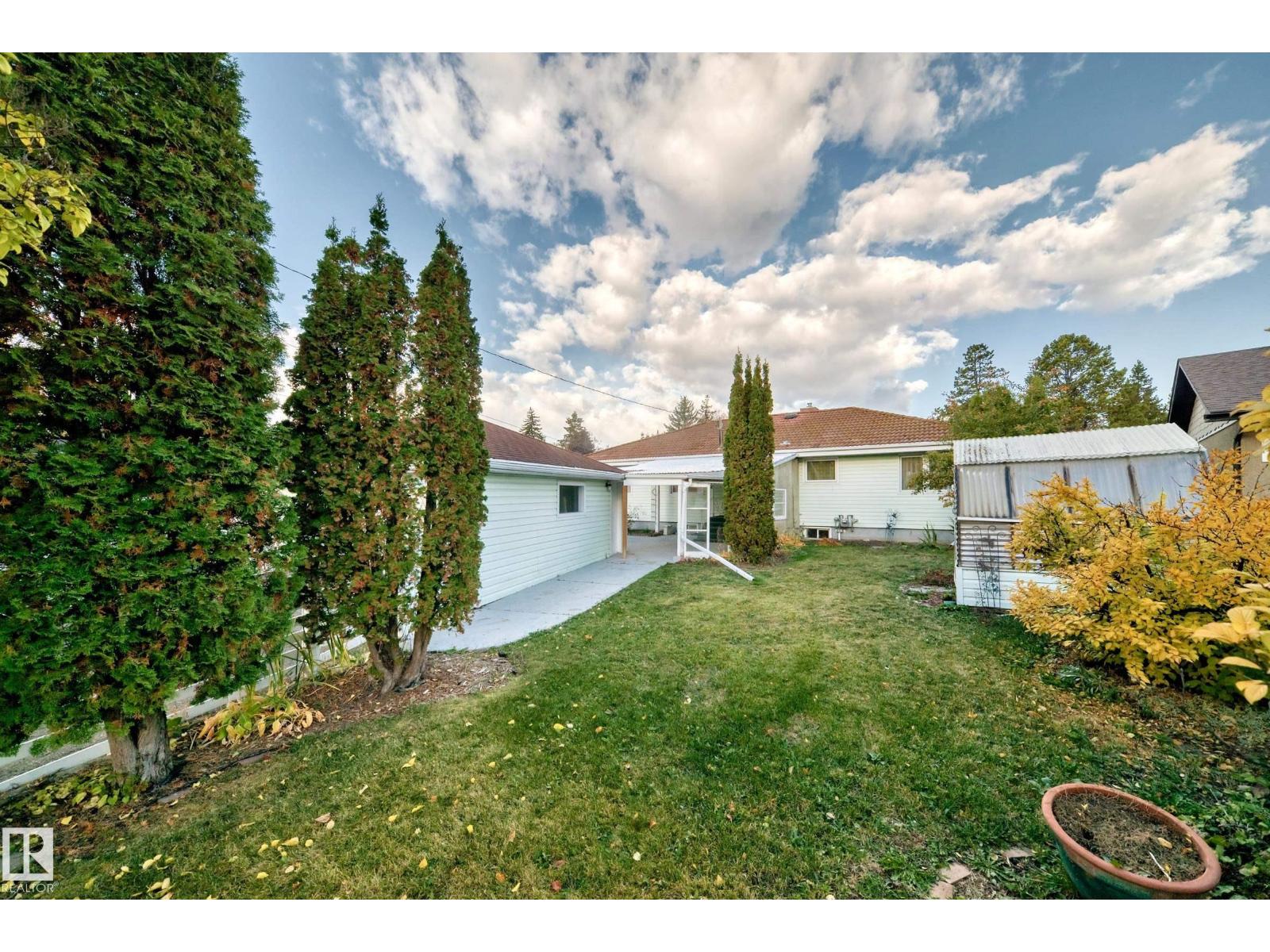 14423 96 Av Nw Property Photo 56