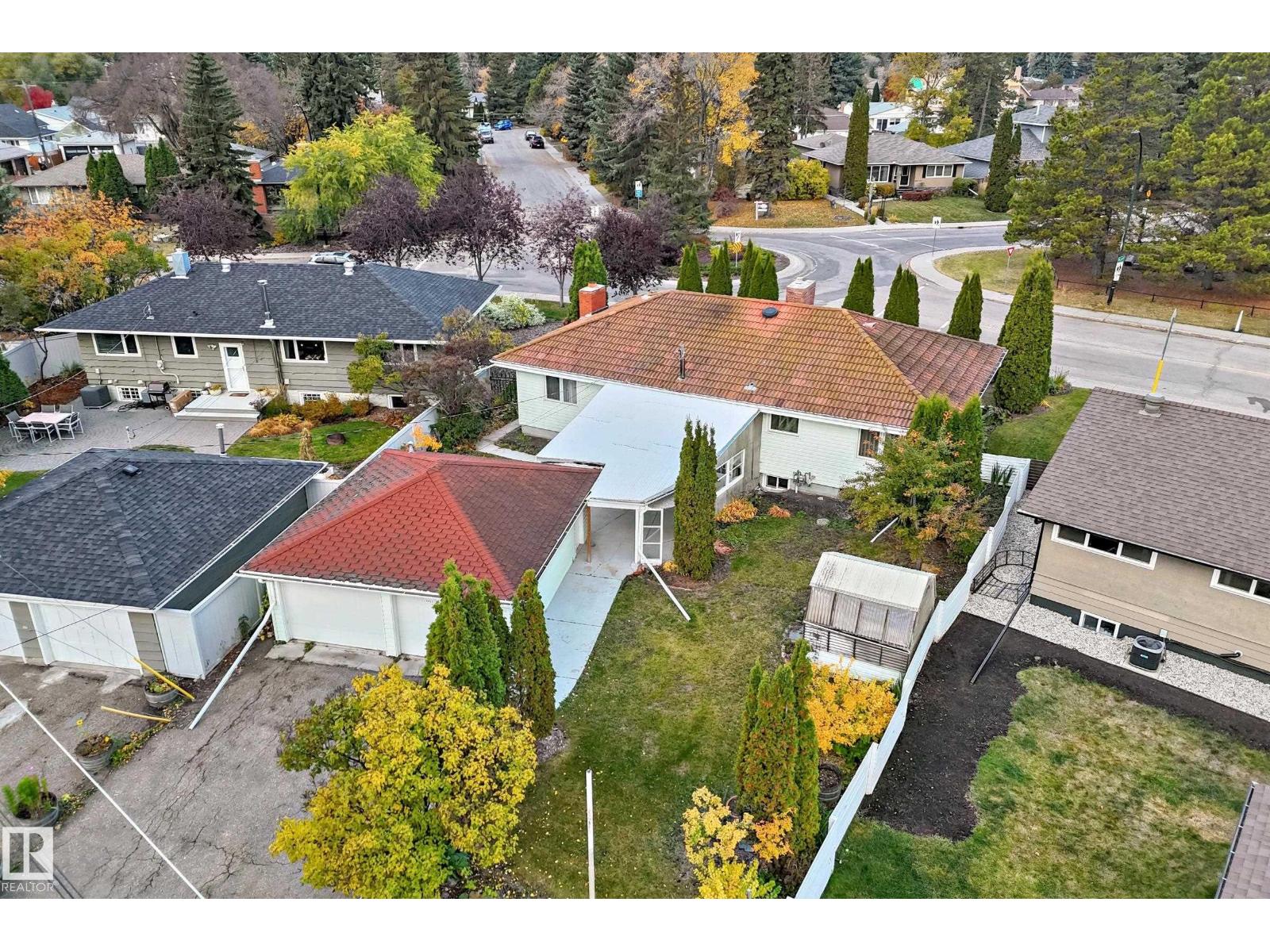 14423 96 Av Nw Property Photo 59