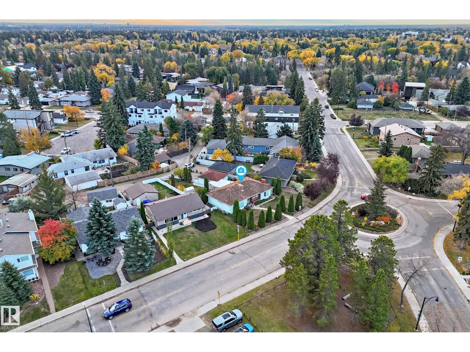 14423 96 Av Nw Property Photo 60