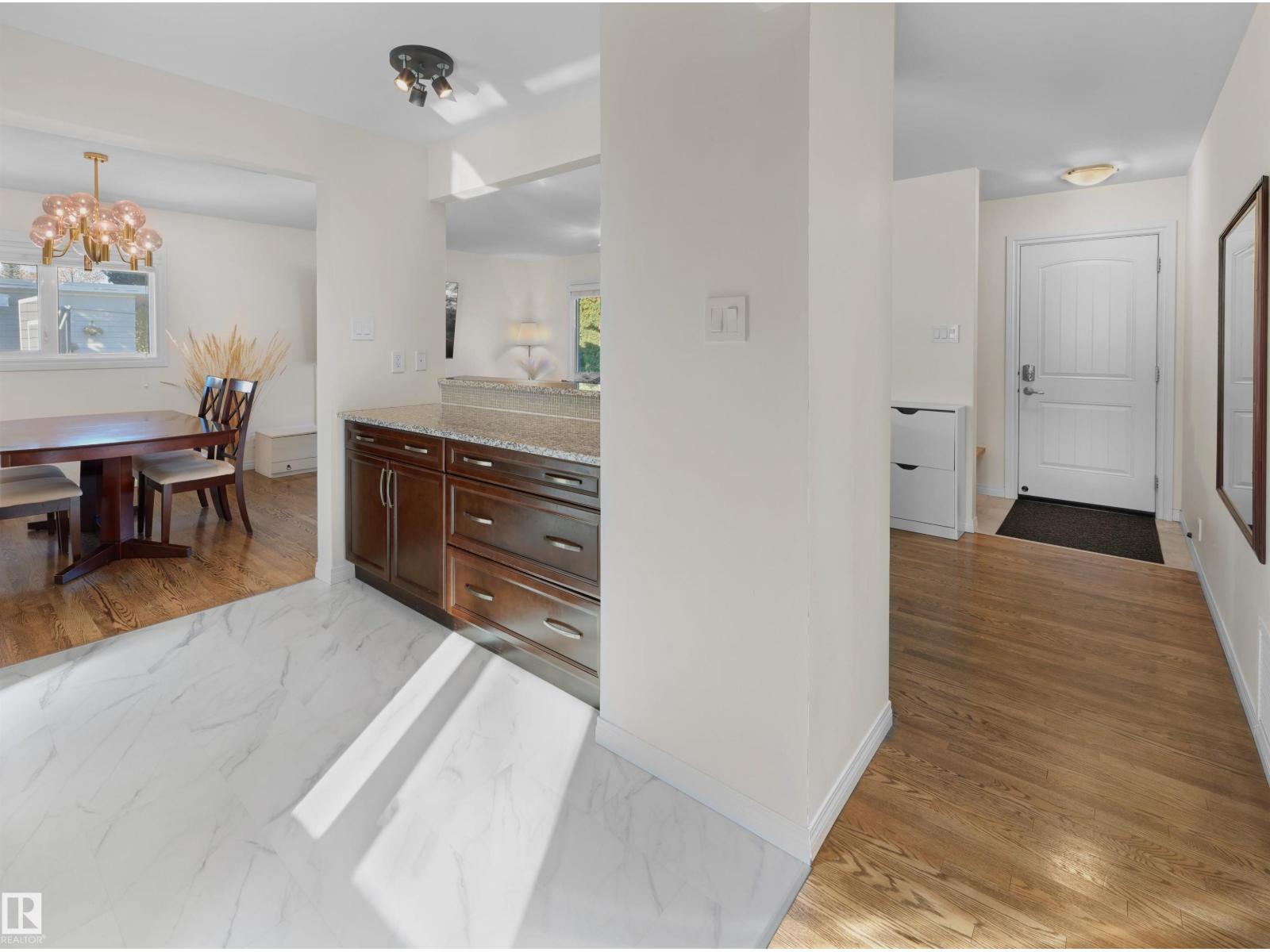 14527 86 Av Nw Property Photo 10